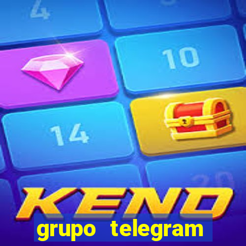 grupo telegram homens ricos